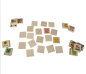 Preview: Eichhorn 100004549 - Outdoor Memory